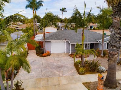 1718 Alvarado St, Oceanside, CA, 92054