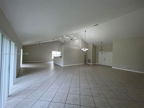 4th image of 1189 NW 161st Ave #0