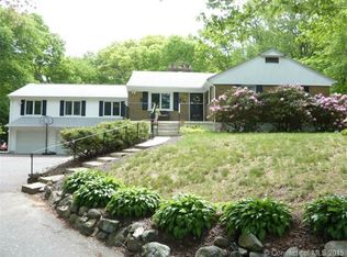 15 Talmadge Hill Rd, Prospect, CT 06712