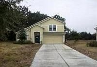 1st image of 7346 Rex Hill Trl