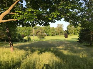 6735 Lombardy Dr, Chelsea, MI 48118