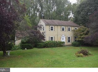 7 Blakely Rd, Downingtown, PA 19335