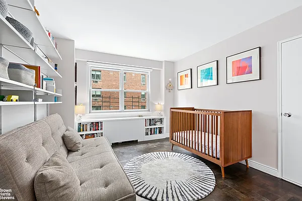 Sold by Brown Harris Stevens | media 3