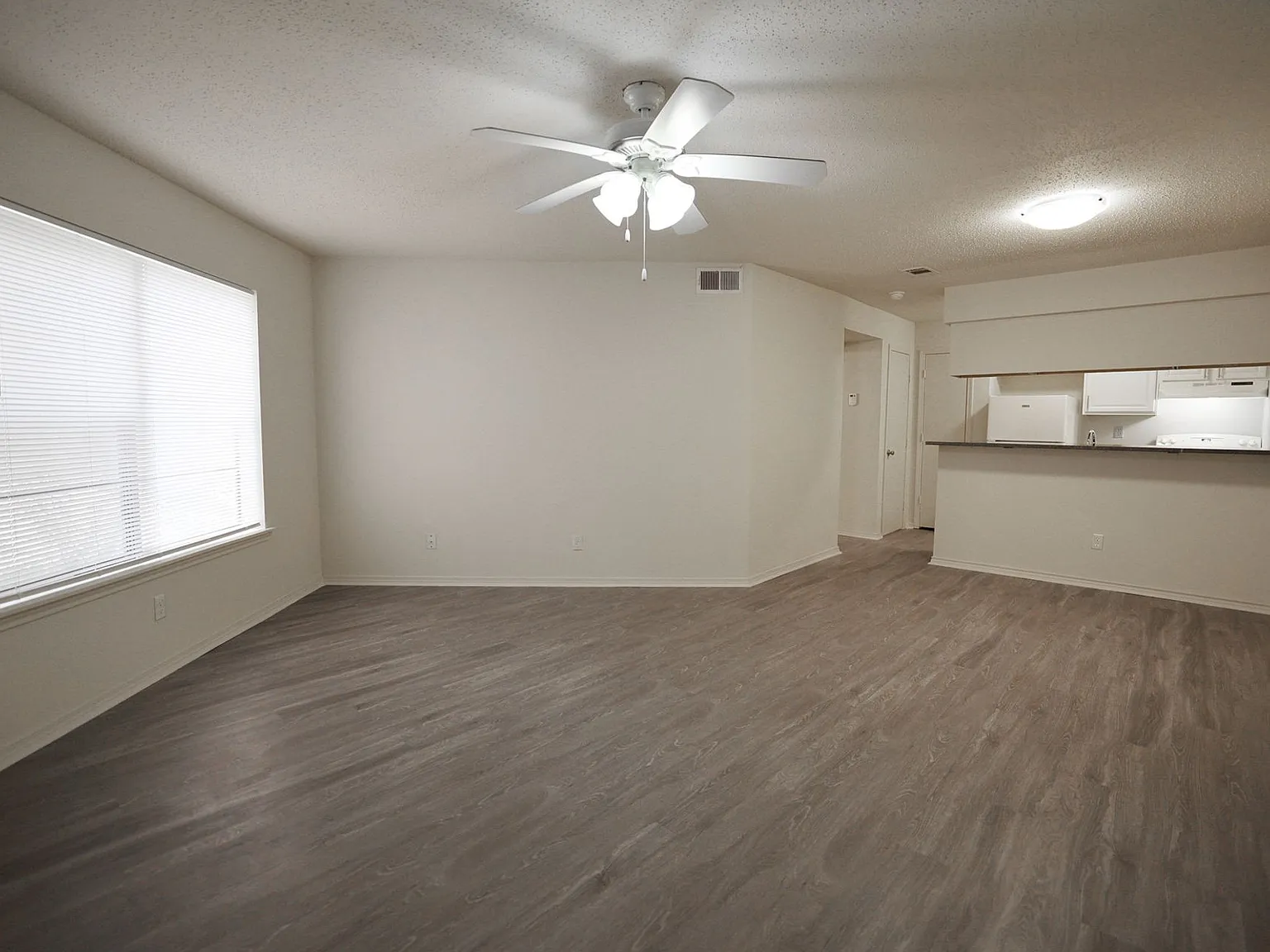 Grand Palms — Photo 4