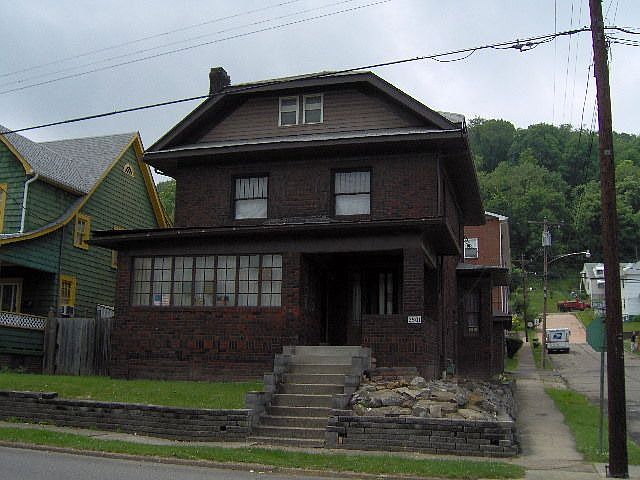 1st image of 3501 Orchard St