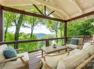 423 Grouse Thicket Rd UNIT 238, Mars Hill, NC 28754