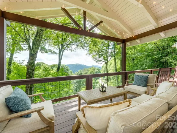 423 Grouse Thicket Rd Unit 238, Mars Hill, NC 28754