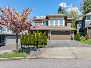 23611 Bryant Dr, Maple Ridge, BC V4R0B7