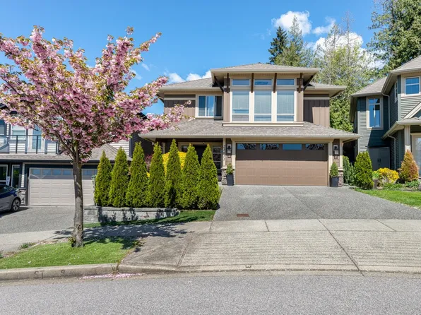 23611 Bryant Dr, Maple Ridge, BC V4R 0B7
