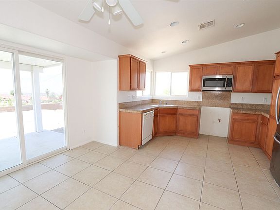 5th image of 68081 Calle Cerrito