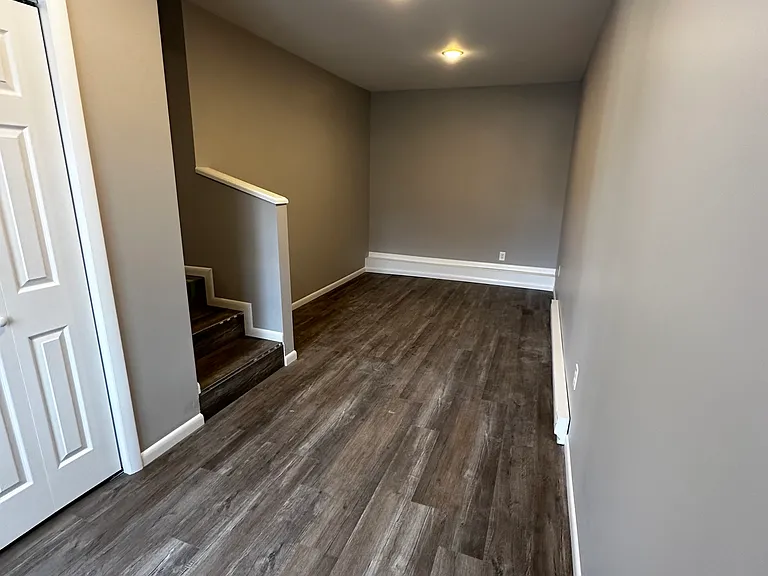 40 Nosirrah Rd — Photo 10