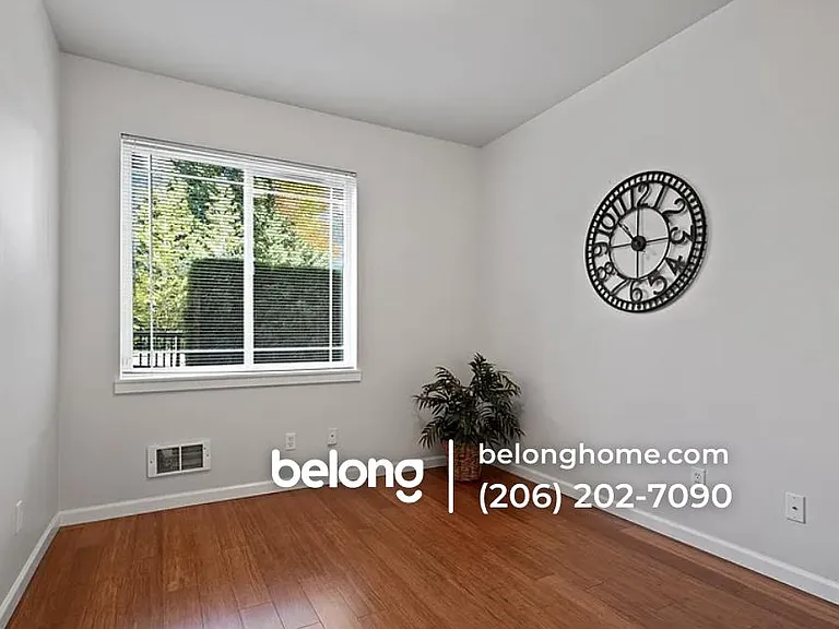 107 164th St SE #1-101 — Photo 5