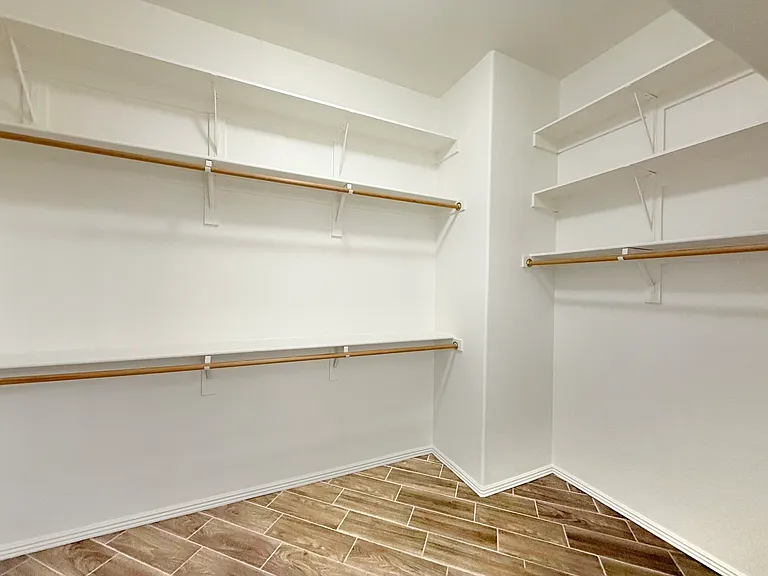 2120 E Flintlock Way — Photo 40