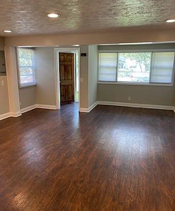 3rd image of 1278 Orton St