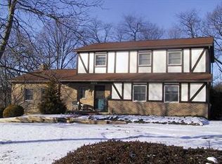 1021-1023 Herman Rd, Butler, PA 16002