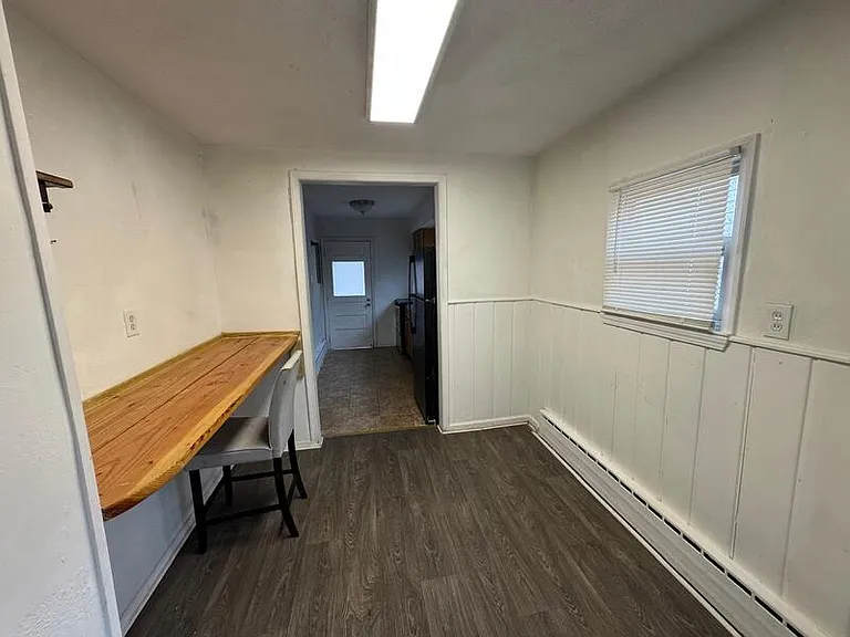 8693 Paige Ave — Photo 8