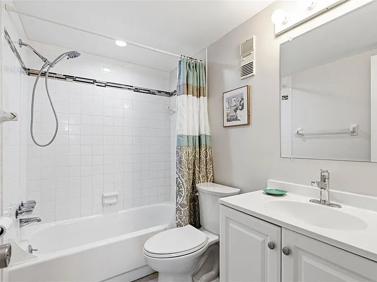 801 83rd Ave N #510 — Photo 17