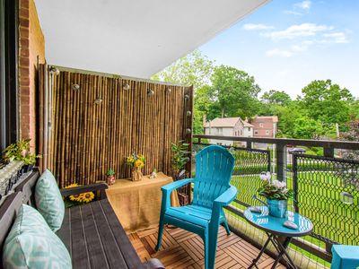 4901 Henry Hudson Pkwy #4, Bronx, NY, 10471
