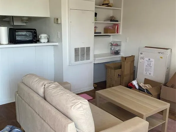 2808 Whitis Ave #C306, Austin, TX 78705