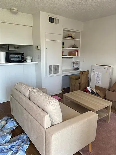 2808 Whitis Ave #C306 Photo 1