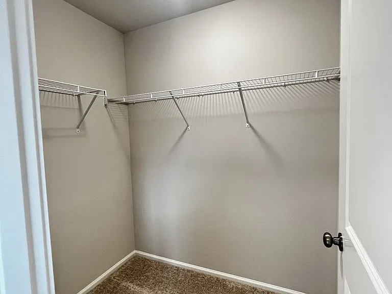 2712 Mayes Rd SE — Photo 9