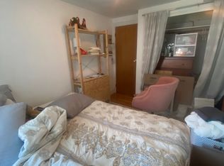 278 Harvard St APT 10, Cambridge, MA 02139