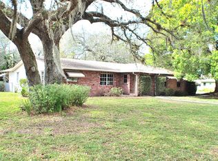 1801 SW 34th Ter, Okeechobee, FL 34974