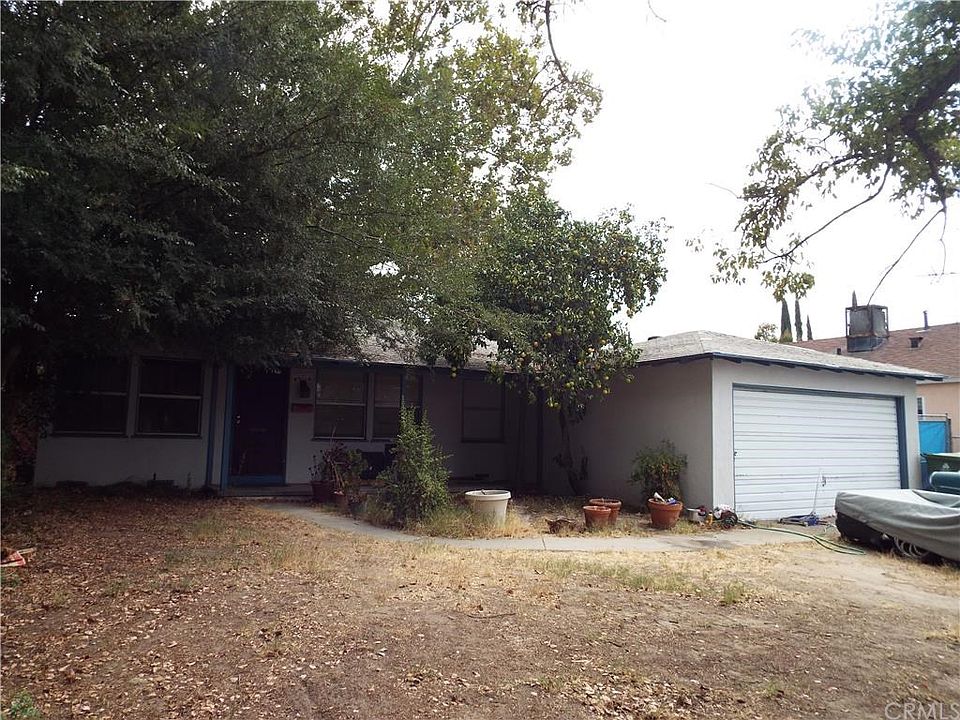 1st image of 6300 Goodland Ave