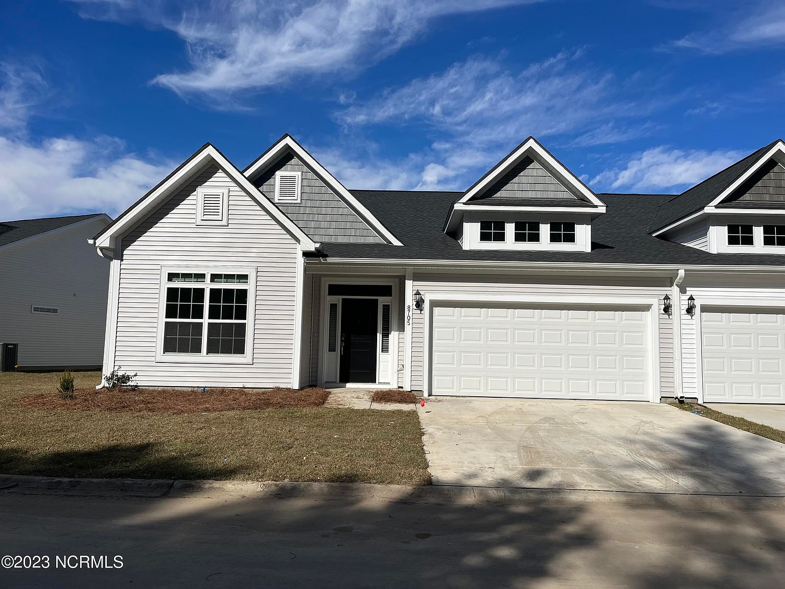 8705 Radcliff Drive NW Lot 3, Calabash, NC 28467 Zillow