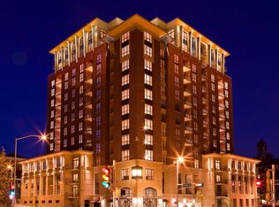 1022 W Johnson St APT 1005, Madison, WI 53715