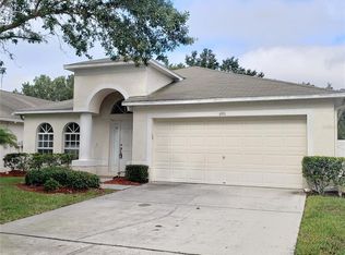 6911 Sotra St, Wesley Chapel, FL 33545