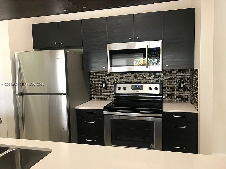 1st image of 15780 SW 106th Ter APT 306