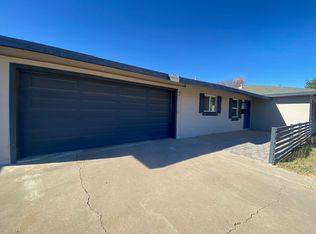 2716 N 21st Ave, Phoenix, AZ 85009