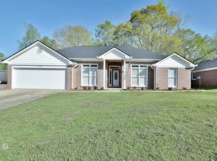 6725 Stone Creek Ct, Columbus, GA 31909
