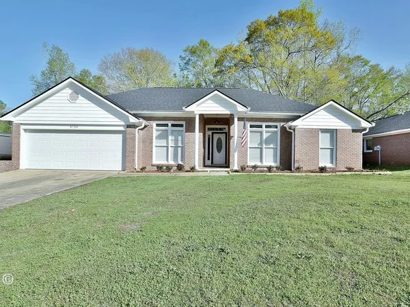 6725 Stone Creek Ct, Columbus, GA 31909