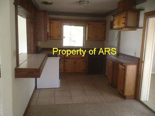 4th image of 815 NW 35th Ave #931