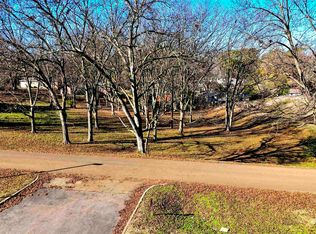 0 Crigger St, Munford, TN 38058