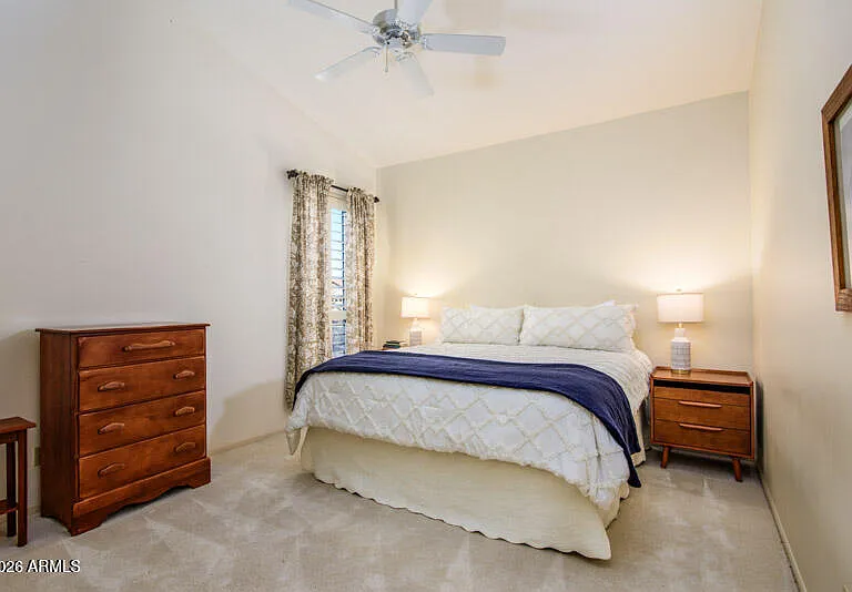 10929 E Spring Creek Rd — Photo 66