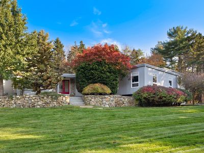 21 Elizabethan Drive, Kennebunkport, ME, 04046