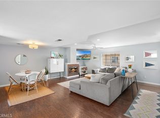 7659 Yorktown Ave, Huntington Beach, CA 92648