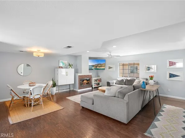 7659 Yorktown Ave, Huntington Beach, CA 92648