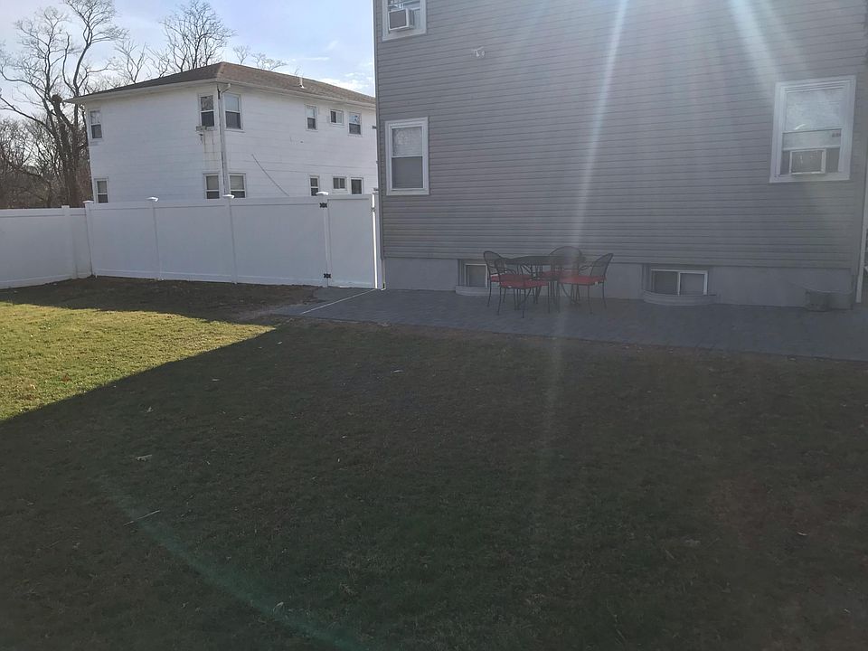 3689 Jerusalem Ave Wantagh, NY, 11793 Apartments for Rent Zillow