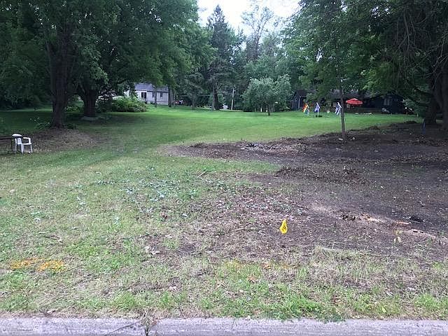 2nd image of 968 13th Ave SE
