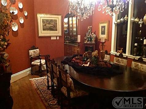 5th image of 12079 Via Bello Ct