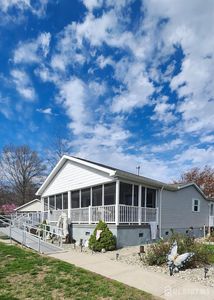 271 Laura Ct, Spotswood, NJ, 08884