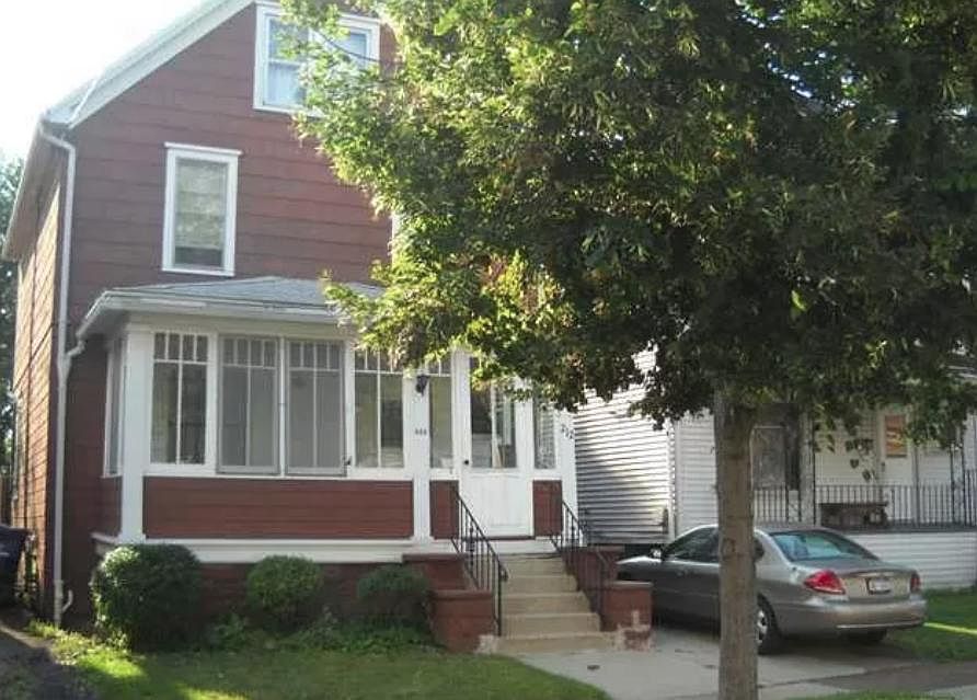 1st image of 212 Floss Ave