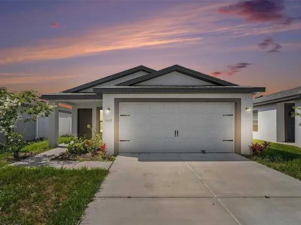 5669 Flotilla Ave, Tampa, FL 33619