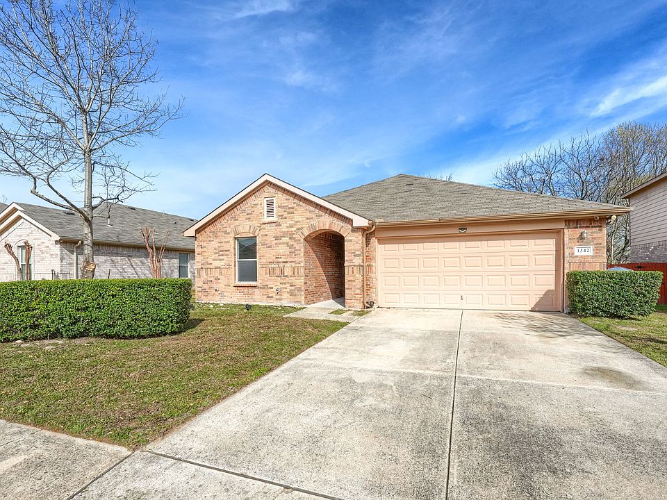 1st image of 1342 Newton Dr