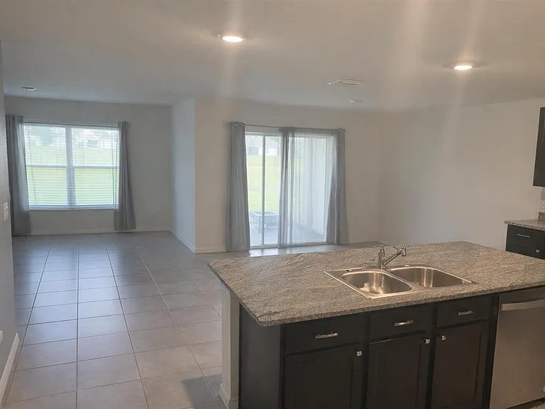 4676 Sigcom Pl — Photo 8