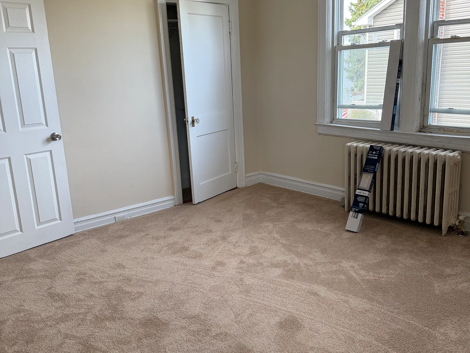 S 1st St, Bethpage — Photo 3